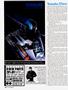 Page: - 136 | Cycle World