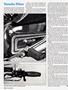 Page: - 138 | Cycle World
