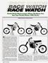 Page: - 140 | Cycle World