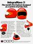 Page: - 141 | Cycle World