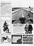 Page: - 143 | Cycle World