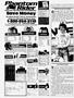 Page: - 144 | Cycle World