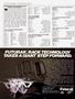 Page: - 146 | Cycle World