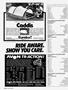 Page: - 148 | Cycle World
