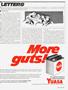 Page: - 15 | Cycle World