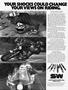 Page: - 151 | Cycle World