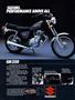 Page: - 152 | Cycle World