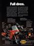 Page: - 154 | Cycle World