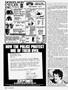 Page: - 156 | Cycle World