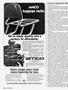 Page: - 158 | Cycle World