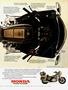 Page: - 163 | Cycle World