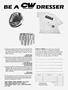 Page: - 165 | Cycle World