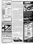 Page: - 166 | Cycle World