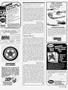 Page: - 167 | Cycle World