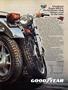 Page: - 19 | Cycle World