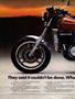 Page: - 20 | Cycle World