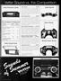 Page: - 23 | Cycle World