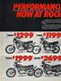 Page: - 24 | Cycle World