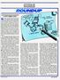 Page: - 27 | Cycle World