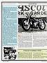 Page: - 28 | Cycle World