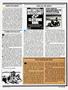 Page: - 29 | Cycle World