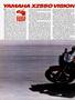 Page: - 30 | Cycle World