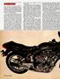 Page: - 32 | Cycle World