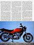 Page: - 35 | Cycle World