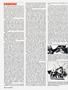 Page: - 36 | Cycle World