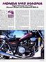 Page: - 41 | Cycle World