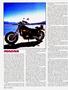 Page: - 42 | Cycle World