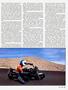Page: - 43 | Cycle World