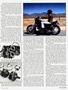 Page: - 45 | Cycle World