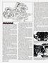 Page: - 46 | Cycle World