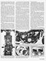 Page: - 47 | Cycle World