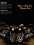 Page: - 5 | Cycle World