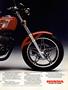 Page: - 51 | Cycle World