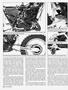 Page: - 56 | Cycle World