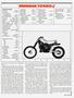 Page: - 57 | Cycle World