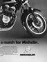 Page: - 59 | Cycle World