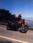 Page: - 60 | Cycle World