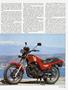 Page: - 63 | Cycle World