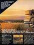 Page: - 64 | Cycle World