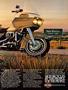 Page: - 65 | Cycle World
