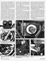 Page: - 67 | Cycle World