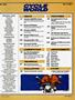 Page: - 7 | Cycle World