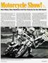 Page: - 73 | Cycle World