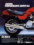 Page: - 76 | Cycle World