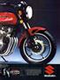 Page: - 77 | Cycle World