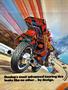 Page: - 78 | Cycle World